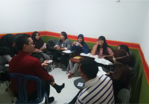 Les Private Terbaik di Pekanbaru 0823 8856 8452