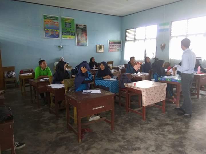 Smart Center Indonesia Goes to School SMK YPLP PGRI Bangkinang (2)
