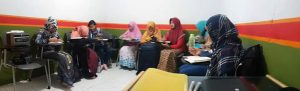 Les Private Terbaik di Pekanbaru 0823 8856 8452