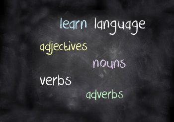 7 Langkah Mudah Menguasai Bahasa Inggris dalam Waktu Singkat