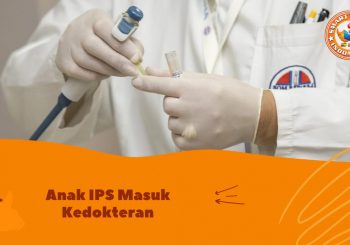 Anak Ips Masuk Kedokteran di PTN, Bisakah? Berikut Penjelasannya!