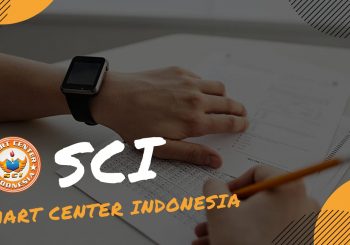 Informasi Lengkap Pendaftaran SBMPTN Tahun 2022