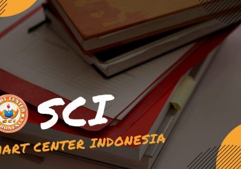 Rekomendasi Buku Latihan Untuk Persiapan SBMPTN