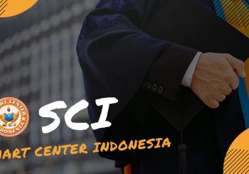 Jadwal Lengkap Pendaftaran PTN Tahun 2022