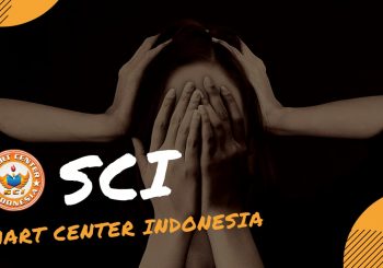 Merasa Salah Jurusan Kuliah? Ini Yang Harus Kamu Lakukan