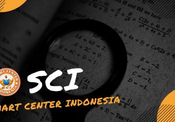 Jurusan Kuliah yang Cocok untuk yang Jago Matematika