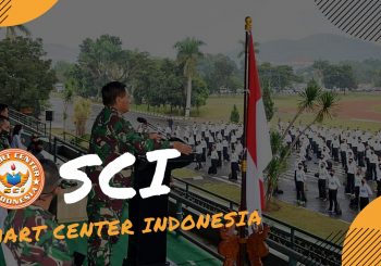 Jadwal Pendaftaran dan Seleksi TNI AD 2022/2023 Akmil, Tamtama, dan Bintara 2022