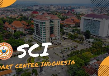 Kampus Keguruan Terbaik di Indonesia