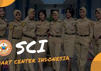 Apa Saja Jenis-Jenis Sekolah Ikatan Dinas di Indonesia?